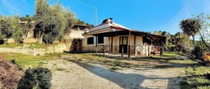thumbnail: Terrace/patio