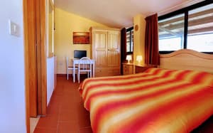 thumbnail: Private kitchenette
