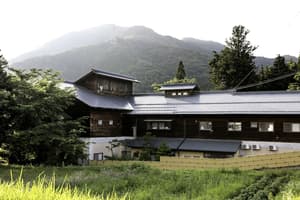 thumbnail: Exterior