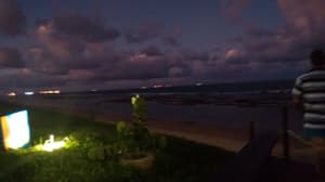 thumbnail: Beach