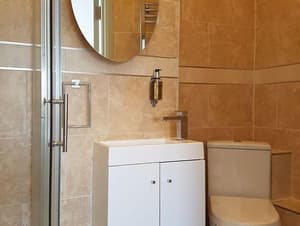 thumbnail: Bathroom