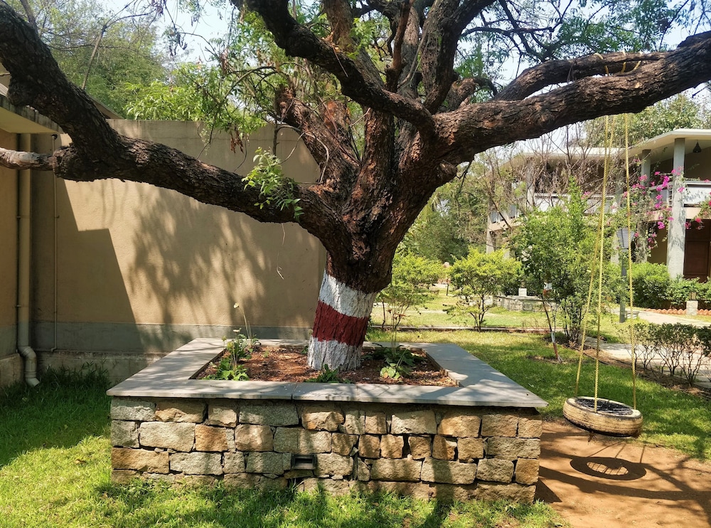 Children's activities