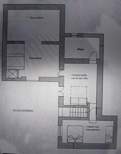 897731734.jpg