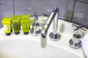 thumbnail: Bathroom