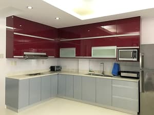 thumbnail: General view