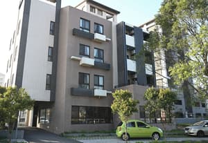 thumbnail: Exterior