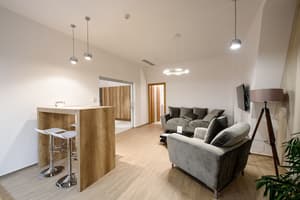 thumbnail: Living area