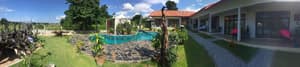 thumbnail: General view