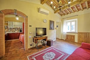 thumbnail: Living room
