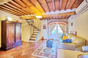 thumbnail: Terrace/patio