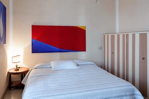 thumbnail: Interior