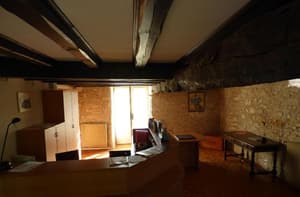 thumbnail: General view