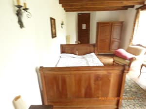 thumbnail: General view