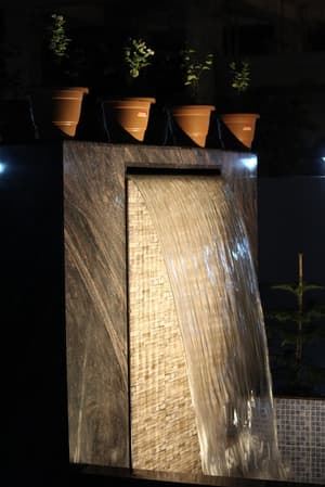 thumbnail: Fountain