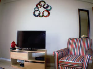 thumbnail: Living room