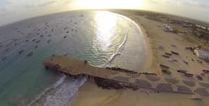 thumbnail: Point of interest