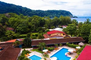 thumbnail: General view