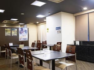 thumbnail: 620139bacc95cc1e653dae0795ca0ae8.jpeg