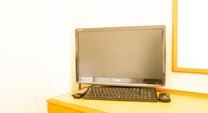 thumbnail: 186547057.jpg