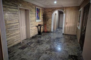 thumbnail: Interior