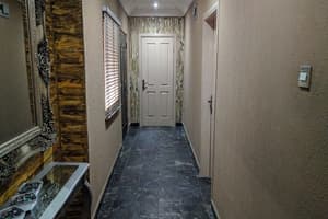thumbnail: Interior