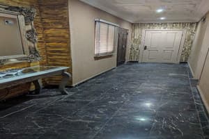 thumbnail: Interior
