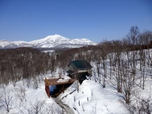 Niseko thumbnail