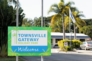 Townsville thumbnail