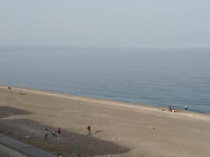 thumbnail: 31107151.jpg
