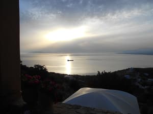 thumbnail: View from property
