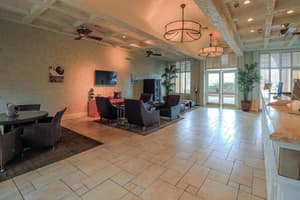 thumbnail: Interior
