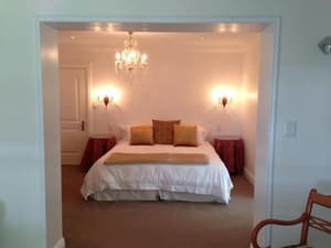 thumbnail: Room amenity