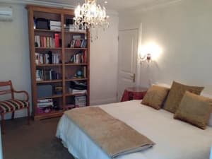 thumbnail: Living room