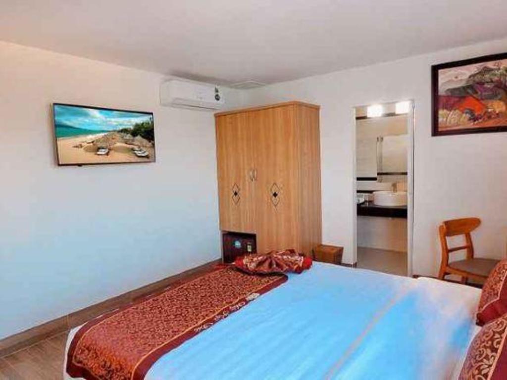 e233996a1ffcec3f939ce17d6ac66550.jpeg