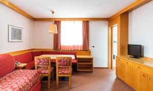 thumbnail: Living area