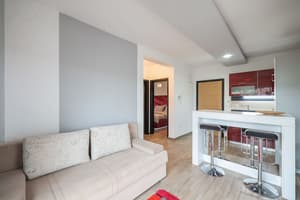 thumbnail: Living area