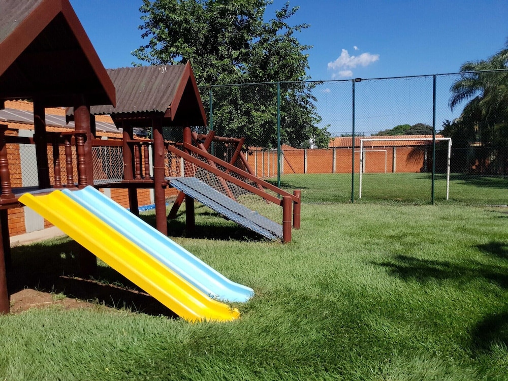 Children's activities