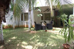 thumbnail: Garden