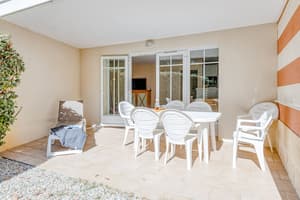 thumbnail: Living room