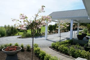 Warkworth thumbnail