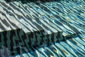 thumbnail: Interior detail