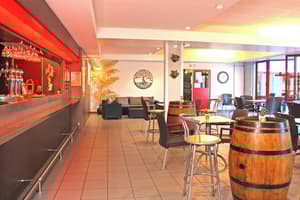 Concarneau thumbnail