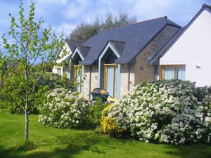 Concarneau thumbnail