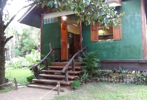 thumbnail: Exterior