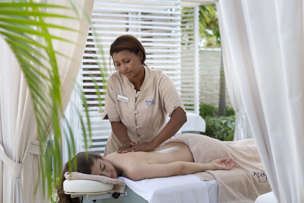 Massage