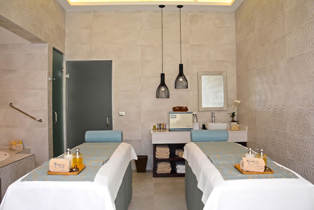 Massage