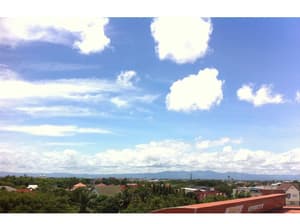 thumbnail: Aerial view