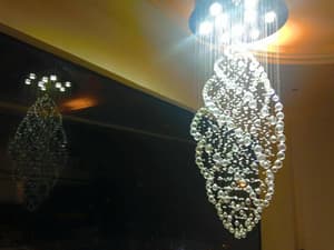 thumbnail: 1164553_16083113510045957589.jpg