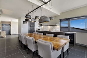 thumbnail: Private kitchen