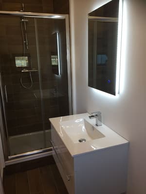 thumbnail: Bathroom